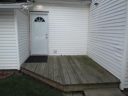 311 E Jefferson St, Goshen, IN 46528 photo 14