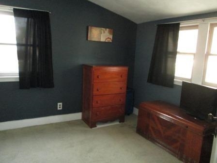 311 E Jefferson St, Goshen, IN 46528 photo 11