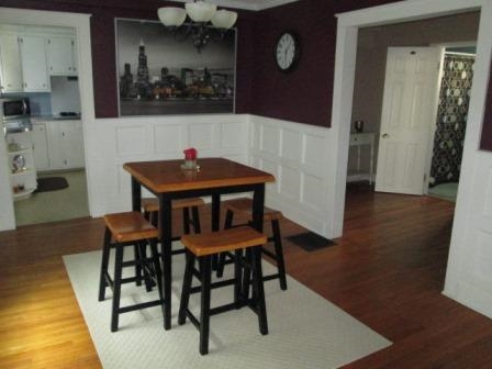 311 E Jefferson St, Goshen, IN 46528 photo 4