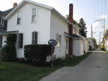 311 E Jefferson St, Goshen, IN 46528 photo 13