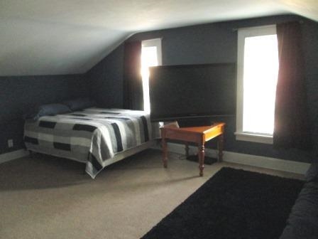 311 E Jefferson St, Goshen, IN 46528 photo 10