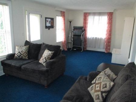 311 E Jefferson St, Goshen, IN 46528 photo 8