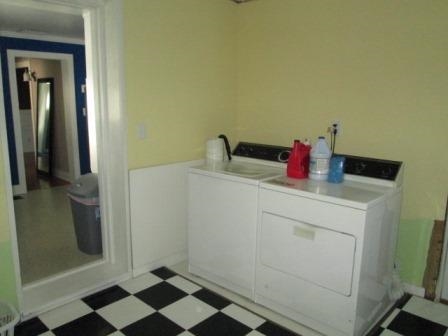 311 E Jefferson St, Goshen, IN 46528 photo 6