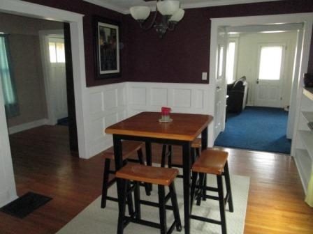 311 E Jefferson St, Goshen, IN 46528 photo 5