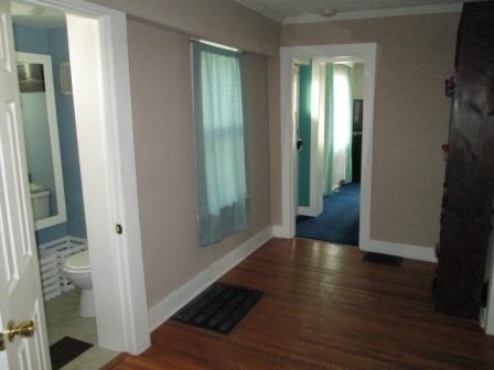 311 E Jefferson St, Goshen, IN 46528 photo 9