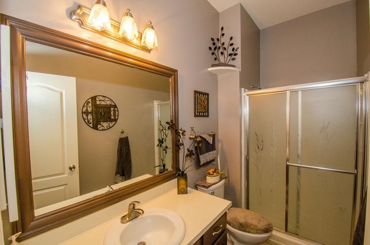 5180 Fredricksburg Ct, South Bend, IN 46614 photo 23