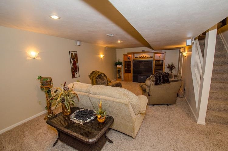 5180 Fredricksburg Ct, South Bend, IN 46614 photo 24