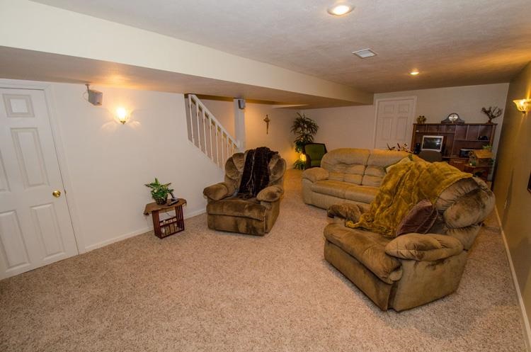 5180 Fredricksburg Ct, South Bend, IN 46614 photo 25