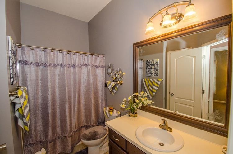 5180 Fredricksburg Ct, South Bend, IN 46614 photo 19