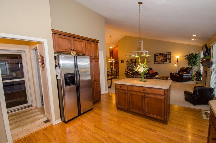 5180 Fredricksburg Ct, South Bend, IN 46614 photo 16