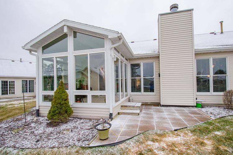 5180 Fredricksburg Ct, South Bend, IN 46614 photo 29