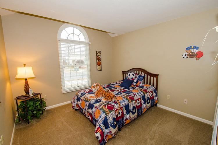 5180 Fredricksburg Ct, South Bend, IN 46614 photo 20
