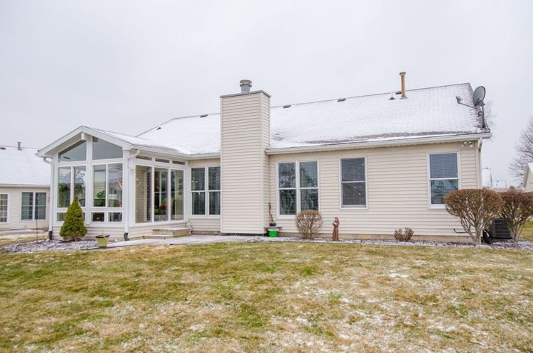 5180 Fredricksburg Ct, South Bend, IN 46614 photo 30