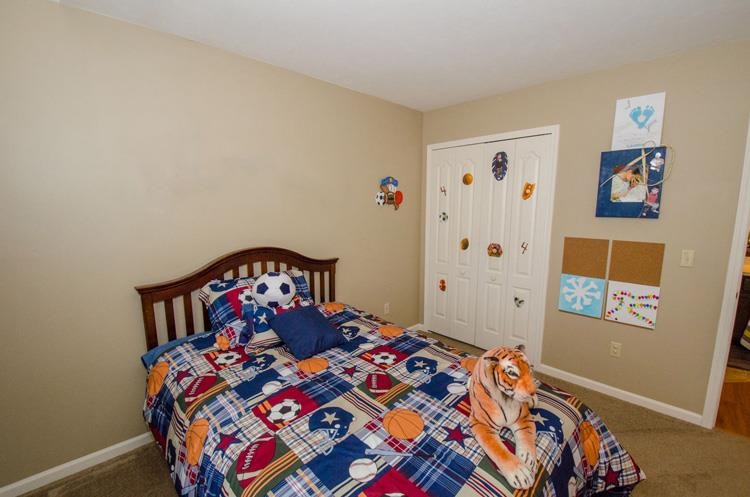 5180 Fredricksburg Ct, South Bend, IN 46614 photo 21