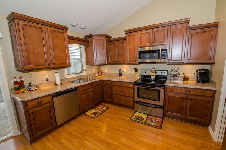 5180 Fredricksburg Ct, South Bend, IN 46614 photo 14