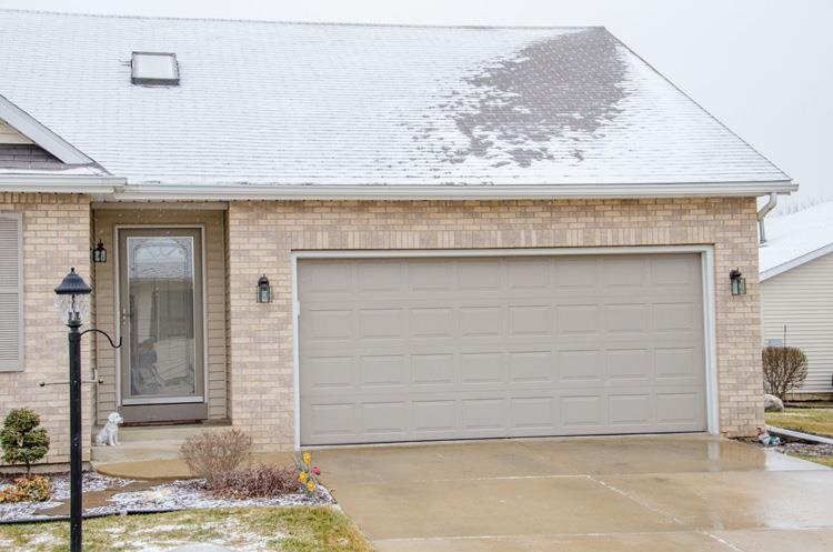5180 Fredricksburg Ct, South Bend, IN 46614 photo 7