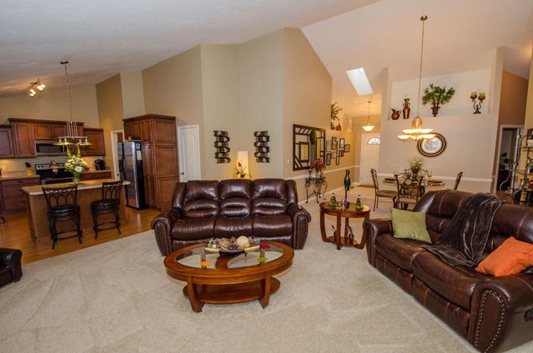 5180 Fredricksburg Ct, South Bend, IN 46614 photo 13