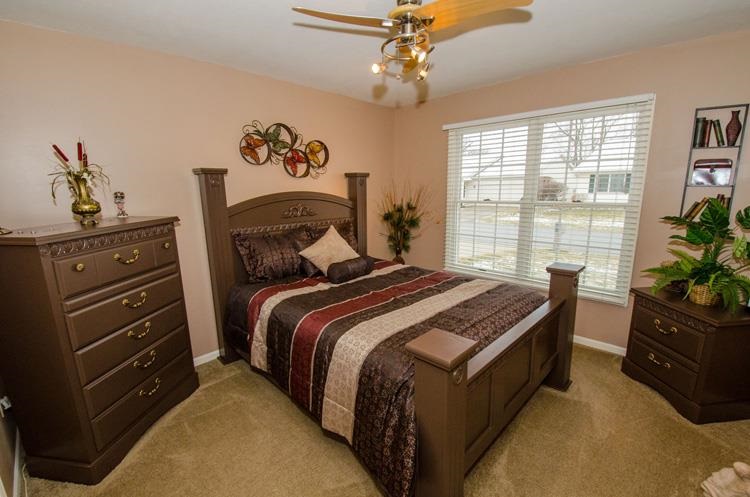 5180 Fredricksburg Ct, South Bend, IN 46614 photo 18