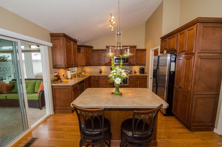 5180 Fredricksburg Ct, South Bend, IN 46614 photo 3