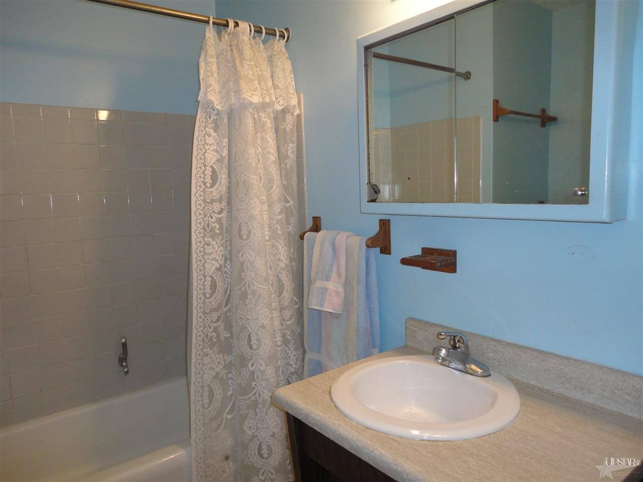 5434 Brighton Dr, Fort Wayne, IN 46825 photo 10