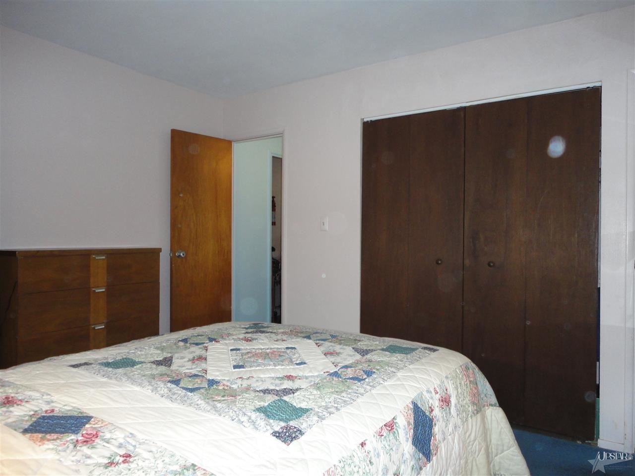 5434 Brighton Dr, Fort Wayne, IN 46825 photo 13