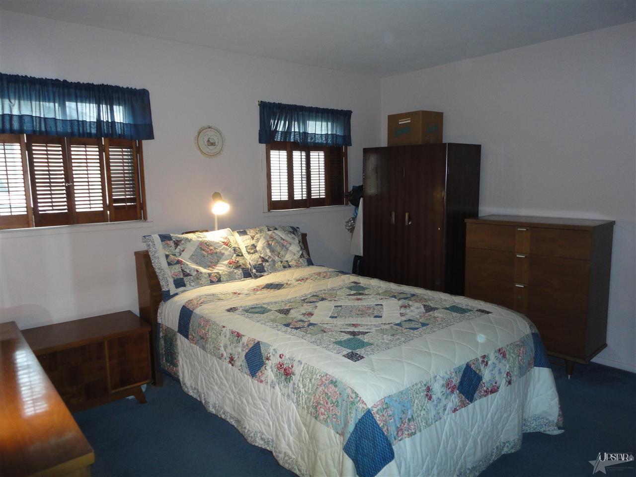 5434 Brighton Dr, Fort Wayne, IN 46825 photo 12