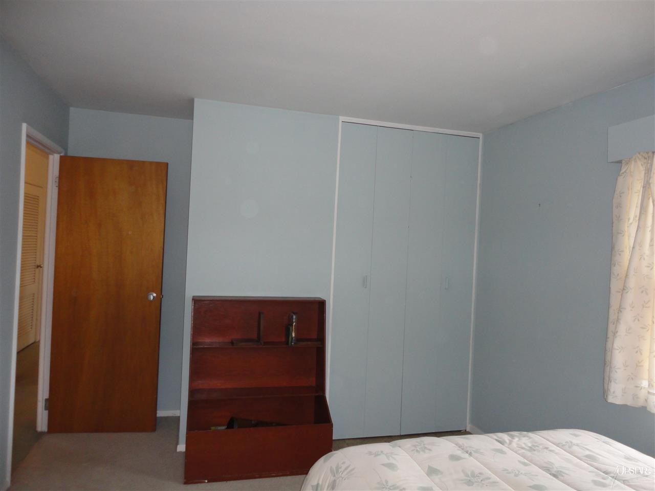 5434 Brighton Dr, Fort Wayne, IN 46825 photo 11