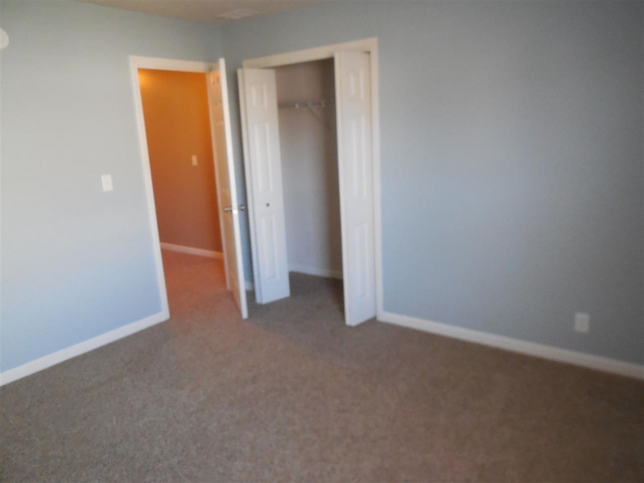 4470 Fiddlesticks Dr, Lafayette, IN 47909 photo 16