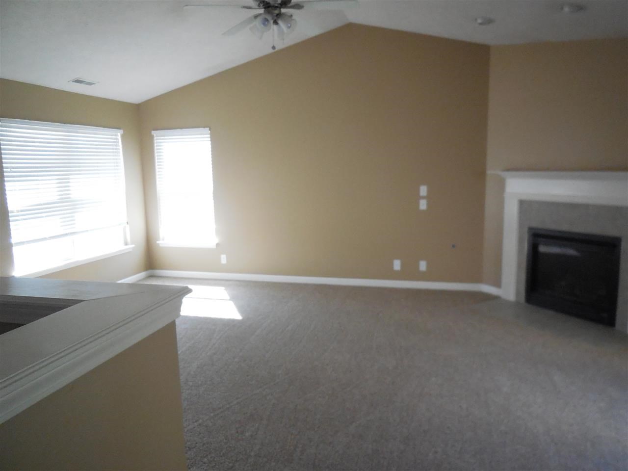 4470 Fiddlesticks Dr, Lafayette, IN 47909 photo 8