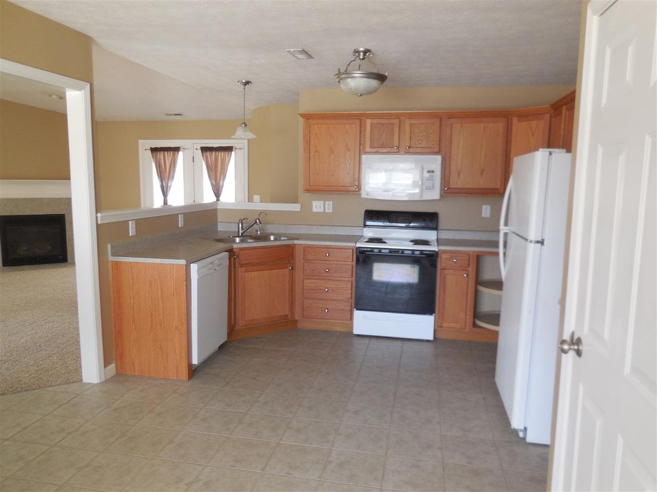 4470 Fiddlesticks Dr, Lafayette, IN 47909 photo 10