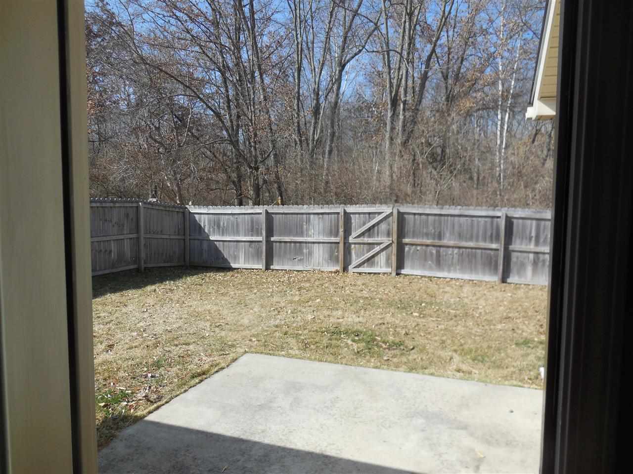 4470 Fiddlesticks Dr, Lafayette, IN 47909 photo 3