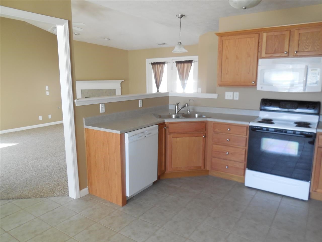 4470 Fiddlesticks Dr, Lafayette, IN 47909 photo 11