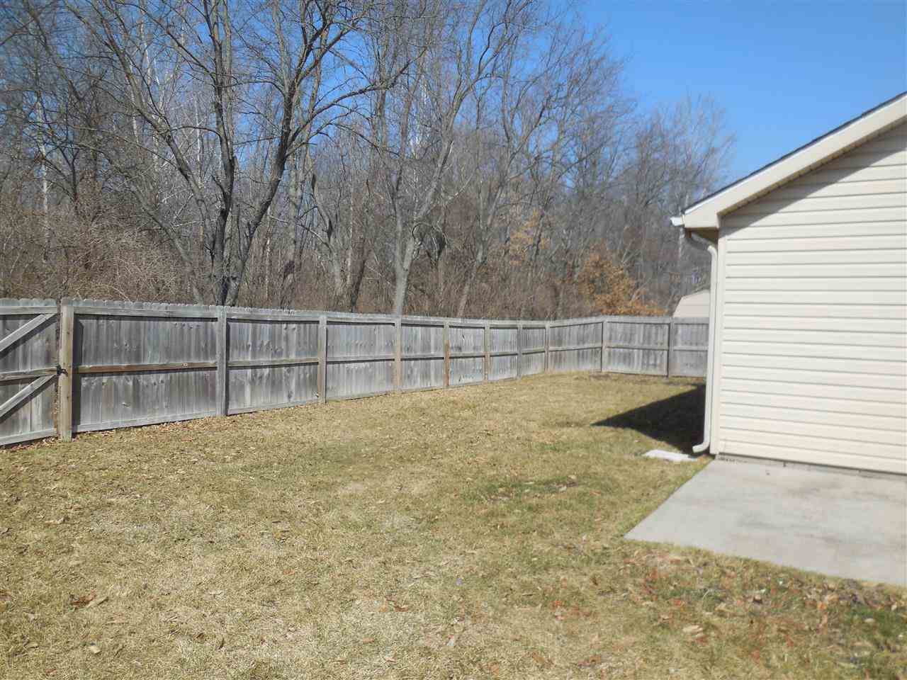 4470 Fiddlesticks Dr, Lafayette, IN 47909 photo 4
