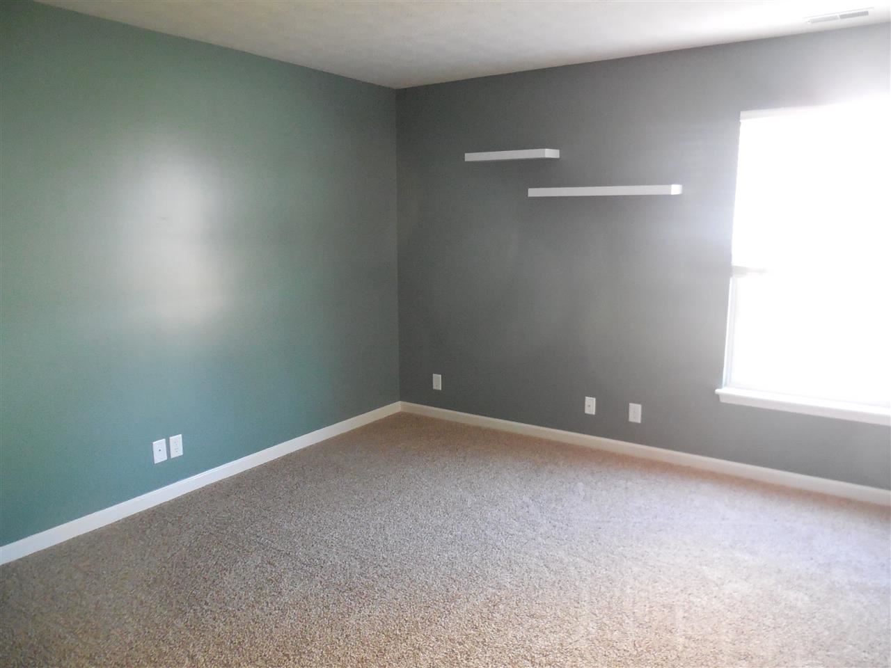 4470 Fiddlesticks Dr, Lafayette, IN 47909 photo 18