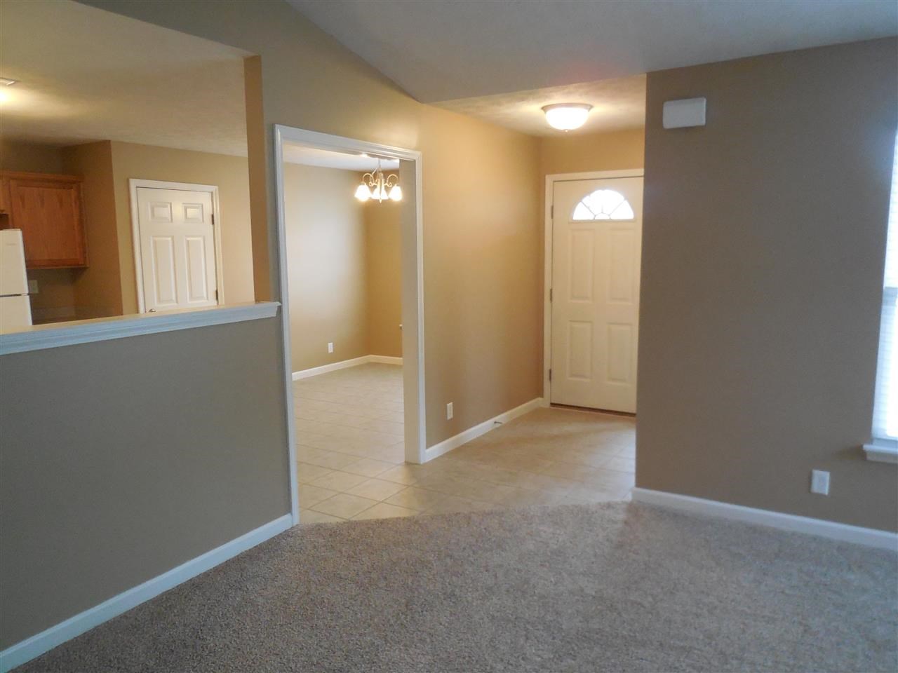 4470 Fiddlesticks Dr, Lafayette, IN 47909 photo 5