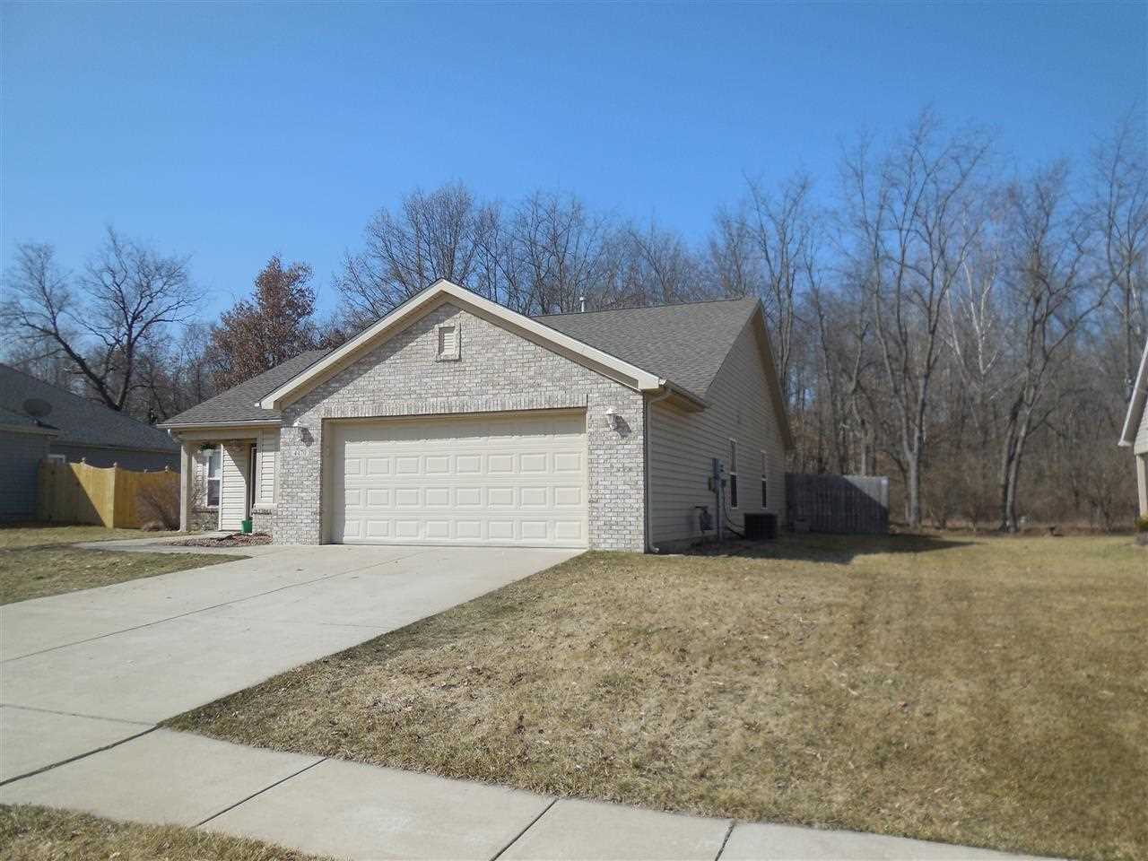 4470 Fiddlesticks Dr, Lafayette, IN 47909 photo 2