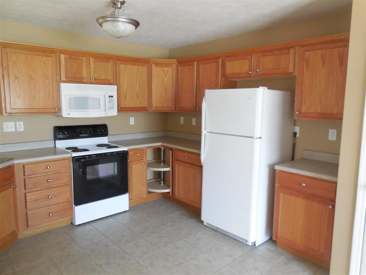 4470 Fiddlesticks Dr, Lafayette, IN 47909 photo 12