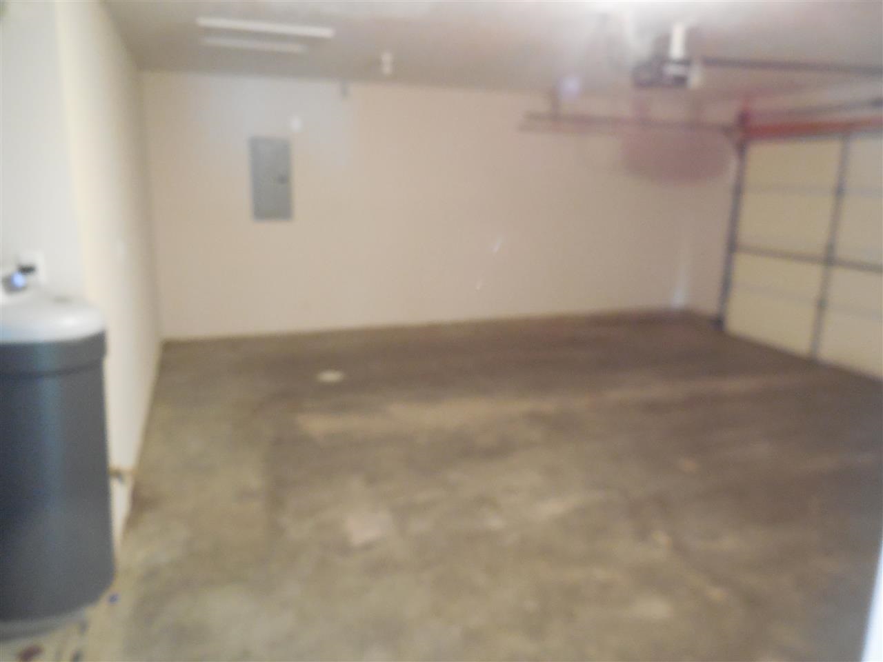 4470 Fiddlesticks Dr, Lafayette, IN 47909 photo 23