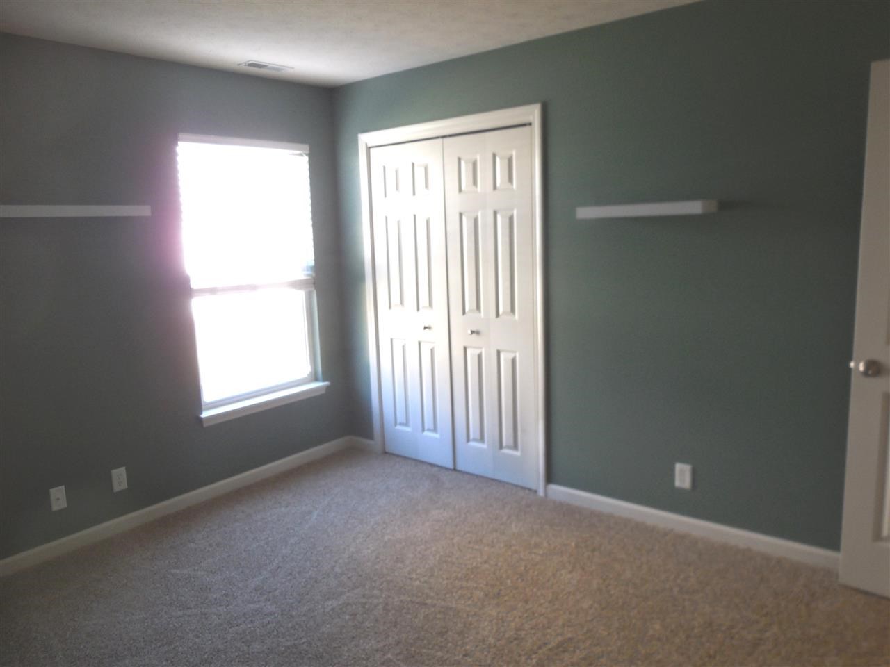 4470 Fiddlesticks Dr, Lafayette, IN 47909 photo 19
