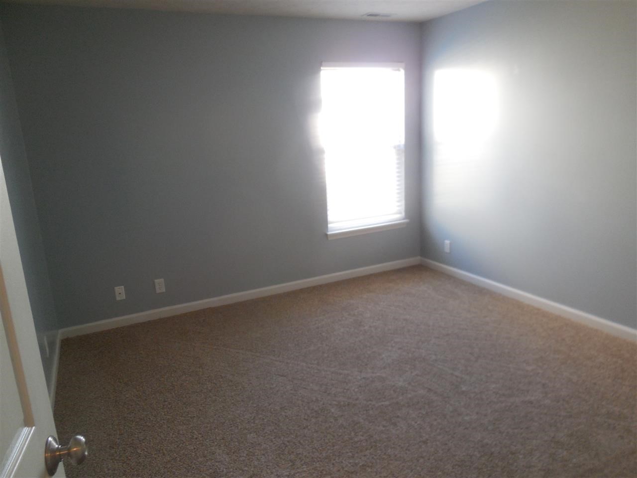 4470 Fiddlesticks Dr, Lafayette, IN 47909 photo 15
