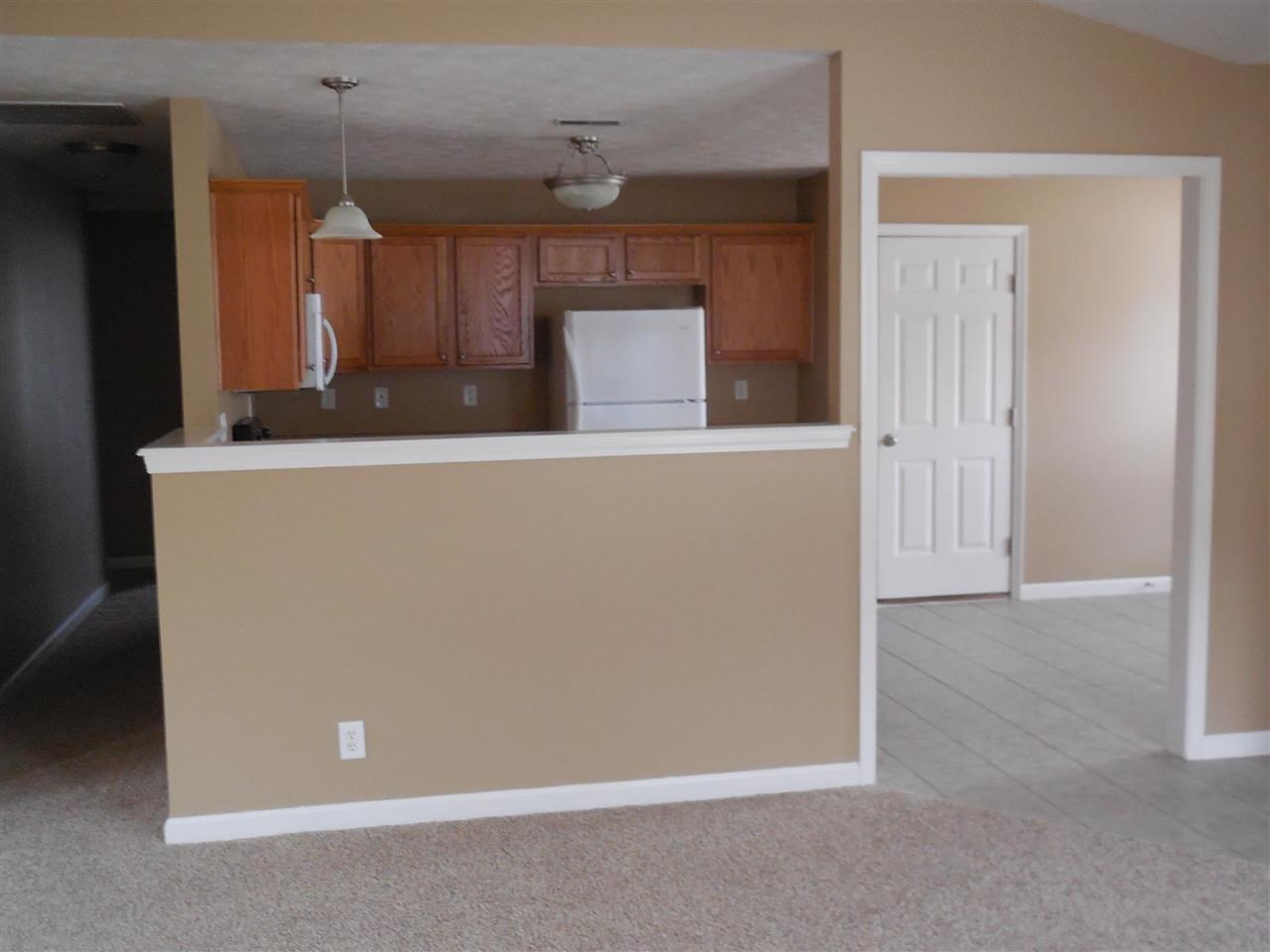 4470 Fiddlesticks Dr, Lafayette, IN 47909 photo 13