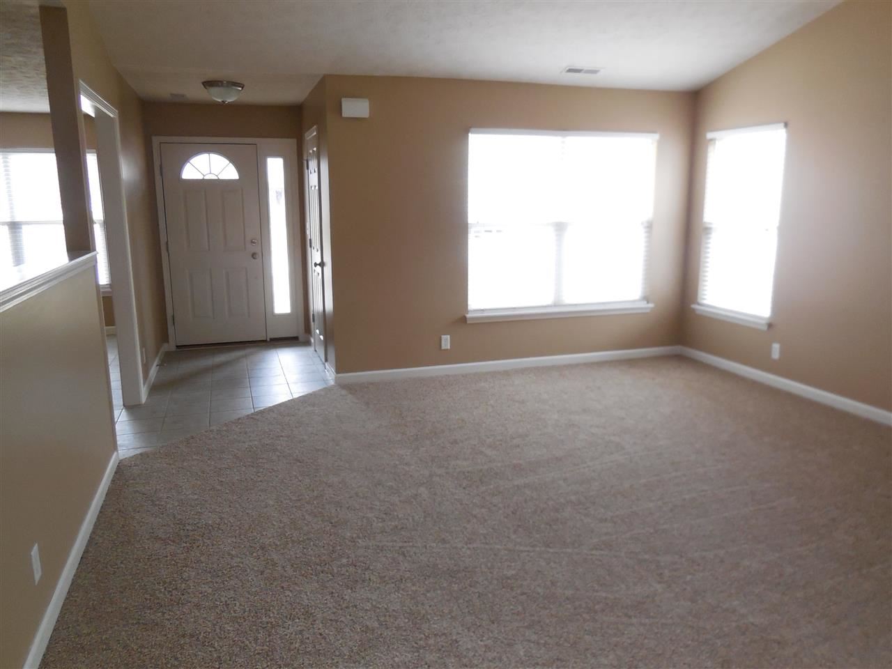 4470 Fiddlesticks Dr, Lafayette, IN 47909 photo 7