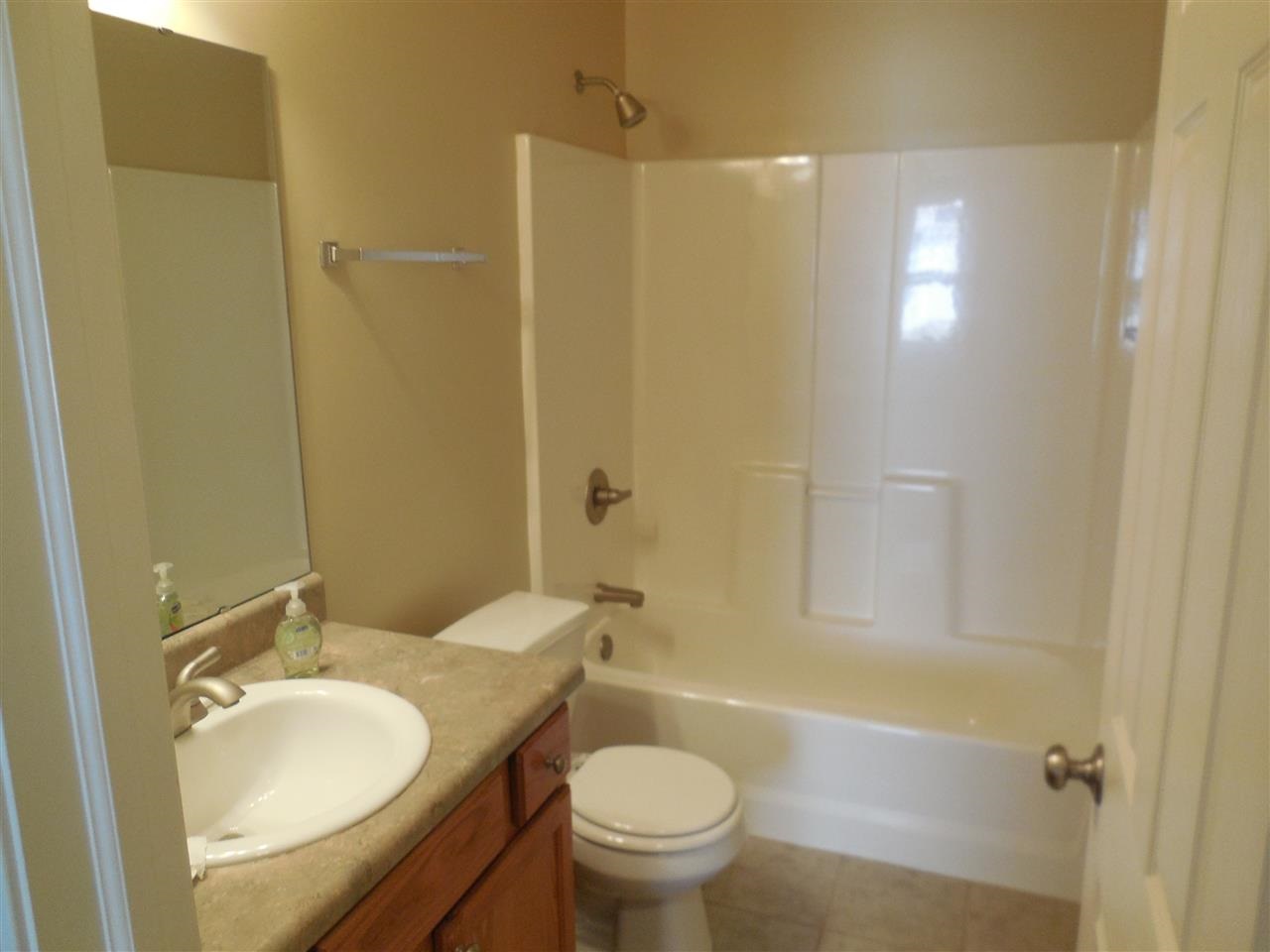 4470 Fiddlesticks Dr, Lafayette, IN 47909 photo 17