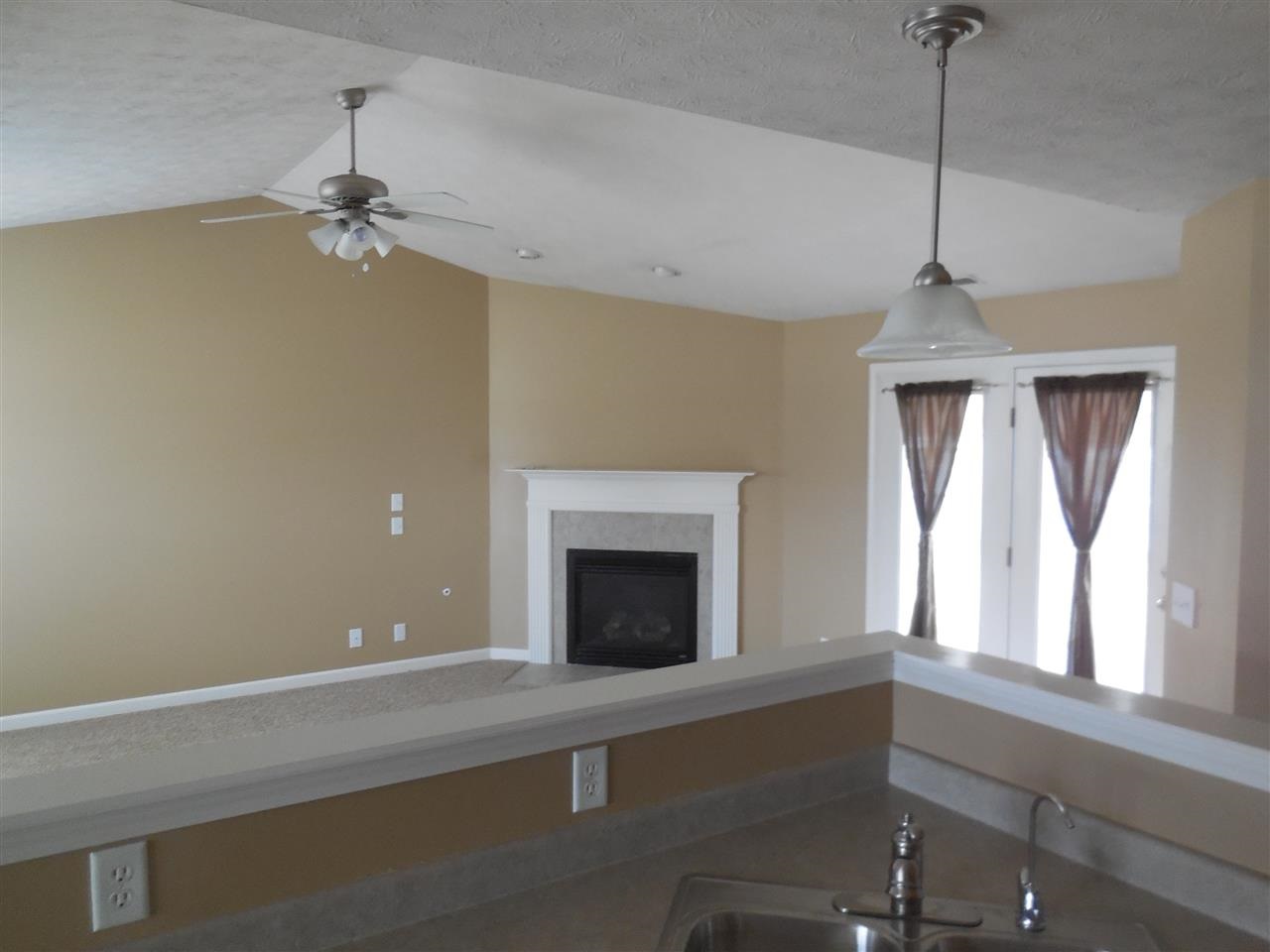 4470 Fiddlesticks Dr, Lafayette, IN 47909 photo 9