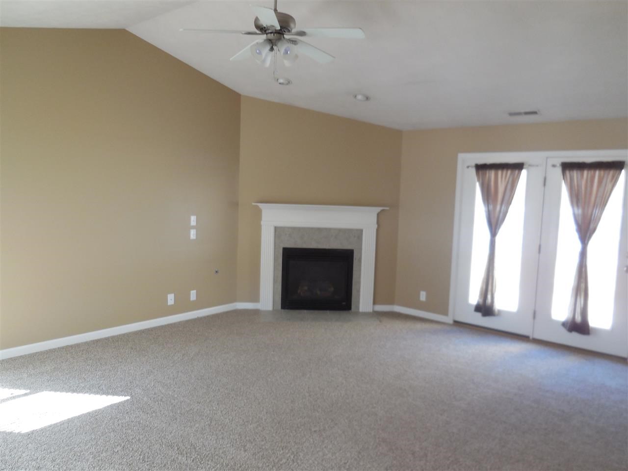 4470 Fiddlesticks Dr, Lafayette, IN 47909 photo 6