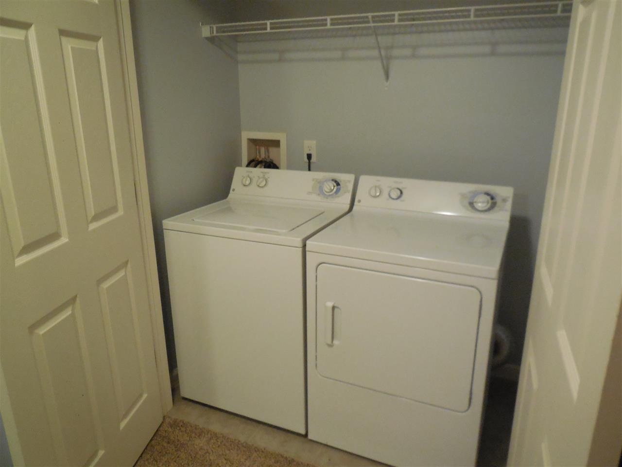 4470 Fiddlesticks Dr, Lafayette, IN 47909 photo 22