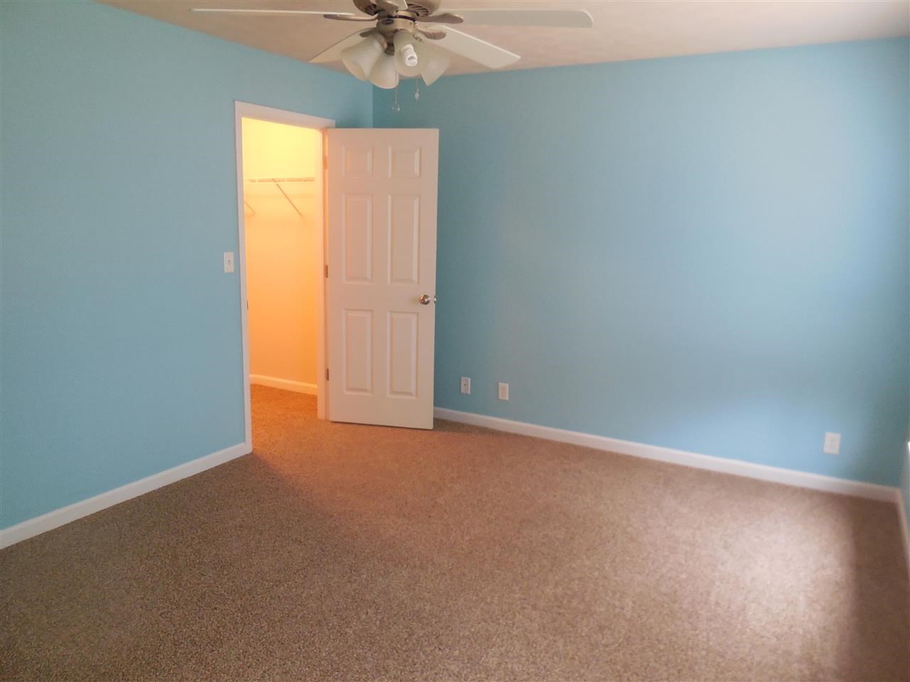 4470 Fiddlesticks Dr, Lafayette, IN 47909 photo 20