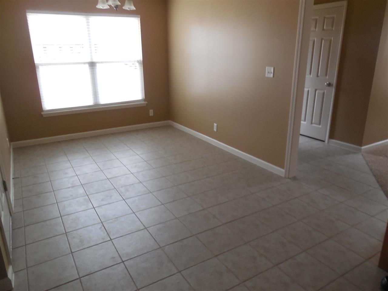 4470 Fiddlesticks Dr, Lafayette, IN 47909 photo 14