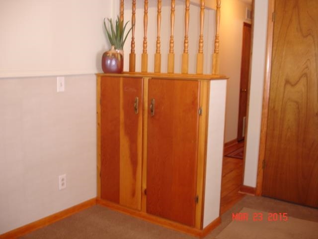 1027 E 29th St, Marion, IN 46953 photo 17