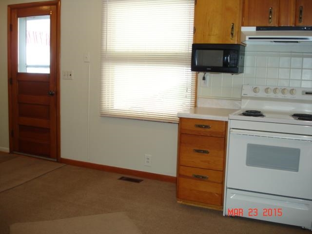 1027 E 29th St, Marion, IN 46953 photo 21